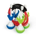 thumbnail image 3 of Fléchettes de pelouse lumineuses EastPoint, 3 of 6