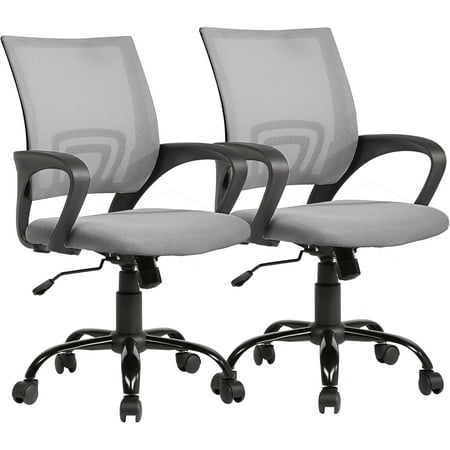 clhpahkl mesh office chair with product