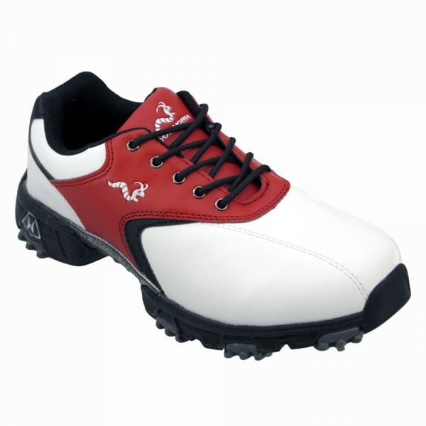 youth golf shoes size 1