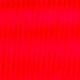 thumbnail image 4 of Falda Sexy De Tubo Abertura En Pierna Para Mujer Ajustada Color Rojo Talla Unitalla Marca Emil SaEs, 4 of 4