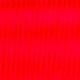thumbnail image 4 of Falda Sexy De Tubo Abertura En Pierna Para Mujer Ajustada Color Rojo Talla Unitalla Marca Emil SaEs, 4 of 4