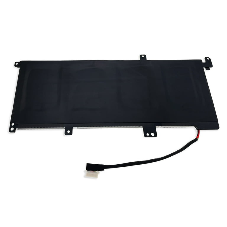 Batterie Portable HP Envy X360 15-aq100nb - MB04XL HSTNN-UB6X TPN-W - Occasion
