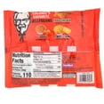 thumbnail image 2 of KFC Colonel's Favorite Jelly Beans 4 oz, 2 of 6