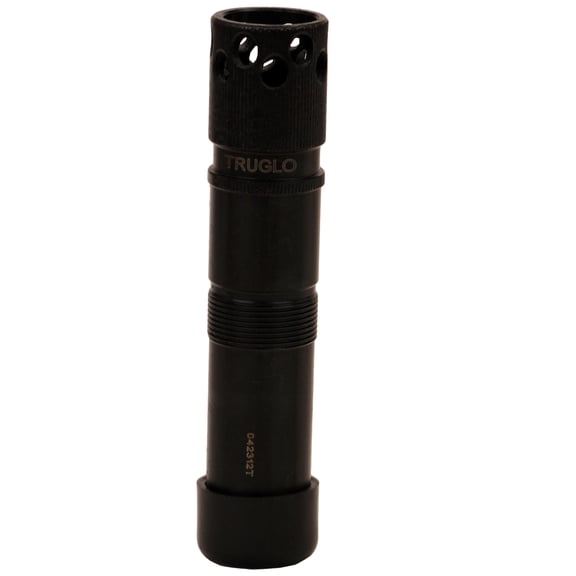 Strut Stopper Xtreme Choke Tube Combo