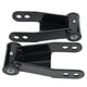 thumbnail image 1 of Grillete De Descenso, Kit De Grillete De Caída De 2 Piezas Para Vehículos Cergrey Lowering Drop Shackle, 1 of 8