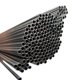 thumbnail image 1 of 8 Uds Od 2Mm Id 1,8Mm Longitud 250Mm 304 Tubo Capilar De Acero Inoxidable, 1 of 1
