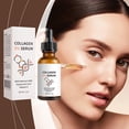 thumbnail image 1 of Xihbxyly Mousse para El Cabello, Espuma 5 En 1 para Definir El Volumen, Potenciador de Rizos con Extractos Naturales, Fórmula Anticontaminación con Protección Térmica, Cuidado Diario Del Color para E, 1 of 7
