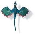 thumbnail image 4 of Action Figures Dreamworks Dragons How to Train Your Dragon, 4 of 9