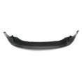 thumbnail image 3 of For 07-13 SX4 Rear Bumper Cover Assy w/ Flare Extension SZ1100139 71800808205PK, 3 of 5