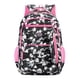 thumbnail image 1 of Mochila para estudiantes, bolsa de viaje Leisure Small Fresh, 36-55 L, 1 of 3