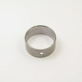 Dura-Bond Cam Bearing Set Chevy W-Block 348/409 Dura-Bond Cam Bearing Set Chevy W-Block 348/409