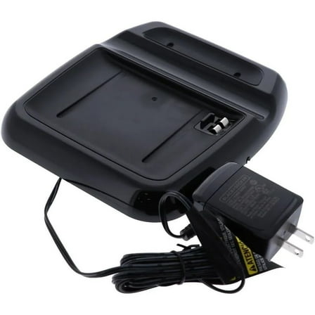 DeWalt Genuine OEM Charger for BDH2020FL Vacuum - N925261