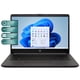 thumbnail image 2 of Laptop HP 240R G9 Intel Core i3 1315U 16GB RAM 512GB SSD 14" Windows 11 Home Teclado en Español, 2 of 5
