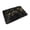 #20, variant on Clearance! Halloween Doormat Outdoor Entrance, Waterproof Covered Porch Halloween Door Mat, Backyard Landscape DIY Enthusiasts, Screened Lanai & Patio Layout, Year Round Outdoor Usability