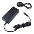 thumbnail image 4 of AC Adapter For Samsung HW-HM45C HW-F350 HW-F335 HW-F355 HW-F550 Power Supply F, 4 of 5