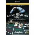 thumbnail image 2 of The Crime Numbers Game: Management by Manipulation, 2 of 3