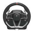 thumbnail image 1 of Volante Hori DXL ab05-001u Force Feedback, 1 of 4
