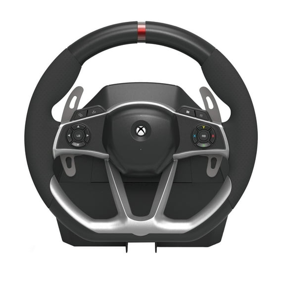 Volante Hori DXL ab05-001u Force Feedback