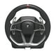 thumbnail image 1 of Volante Hori DXL ab05-001u Force Feedback, 1 of 4