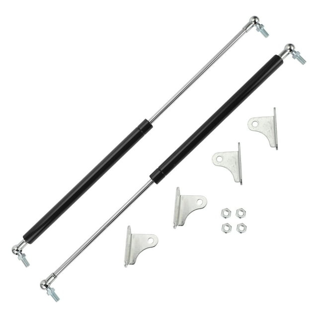 Negro 90lb/400N