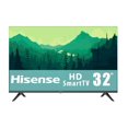 thumbnail image 1 of TV Hisense 32 Pulgadas HD Smart TV  LED 32H5G, 1 of 4