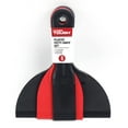 thumbnail image 5 of Hyper Tough Plastic Putty Knife Set, 3 Piece, 5 of 5