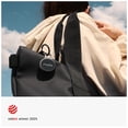 thumbnail image 3 of Rastreador Bluetooth Chipolo LOOP recargable para llave y bolsa, 3 of 9