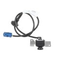 thumbnail image 2 of Car Rear View-Backup Camera For Model S 2017-2023, 2 of 5