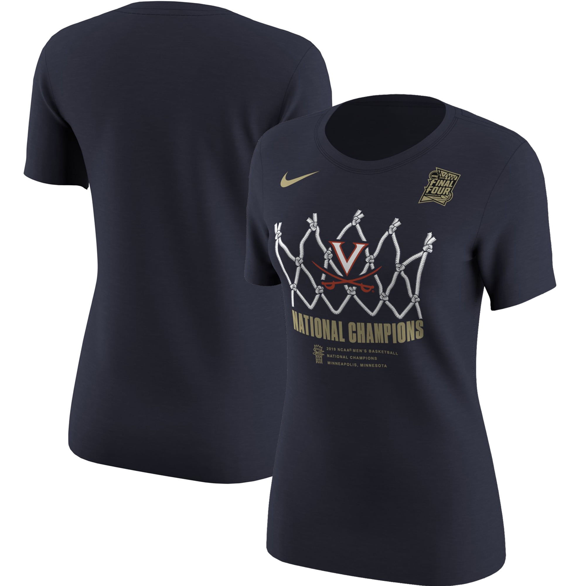 cavs nike championship shirts
