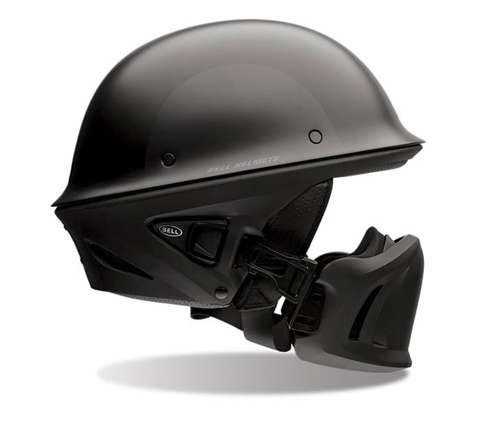 Bell Helmets Rogue Arc Helmet Xx Large Black Gray Walmart Com