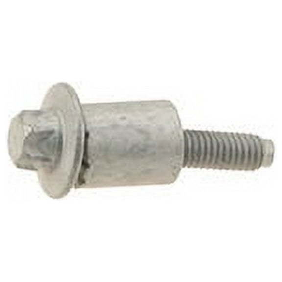 Valve Cover Bolt - Compatible with 2009 - 2015 BMW 335i xDrive 2010 2011 2012 2013 2014