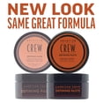 thumbnail image 3 of Pasta para definir el cabello American Crew Medium Hold 90 ml para hombre, 3 of 9