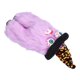 thumbnail image 1 of Decoración de Gnomos de Halloween Adorno de Muñecas de Halloween Gnomo de Peluche de Halloween con Sombrero de Bruja Y Diente de Vampiro para Decoraciones de Halloween ANGGREK Otros, 1 of 8