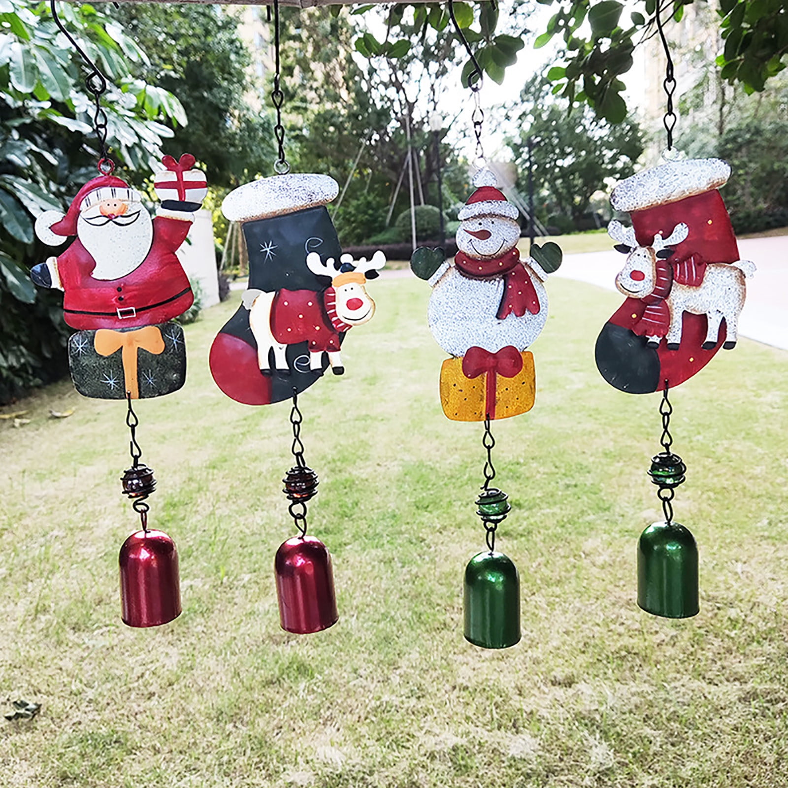 wind-chimes-christmas-color-wind-chimes-christmas-tree-ornaments-santa