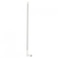 thumbnail image 3 of Antena Wi Fi NikouMX Enrutador 10dBi Omnidireccional, 3 of 8