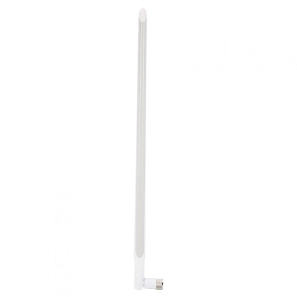 Bi Omni Wi Fi Antenna,Router Omnidirectional Antenna 10dBi Router ...
