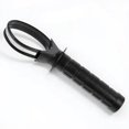 thumbnail image 1 of unbranded Accesorio Reutilizable Para Gyro Wrist Ball Con Fácil Instalación Y Agarre Cómodo Negro, 1 of 8