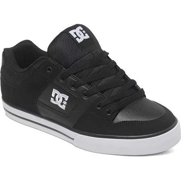mens black athletic shoes