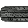 thumbnail image 3 of 4 Bridgestone Ecopia EP422 Plus 195/65R15 91S 70000 Mileage Warranty Touring BR011603 / 195/65/15 / 1956515, 3 of 3