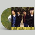 thumbnail image 2 of Riverside - One - Eco Random Color - Music & Performance - Vinyl, 2 of 3