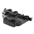 thumbnail image 3 of LED Tail Light Smoky Lens Integrated Turn Signals Lamp Fit for Suzuki GSXR600/750/GSXR 1000, 3 of 5