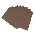thumbnail image 1 of Muscle Strain Relief Patch, Soreness Relief Patch 40pcs Professional Portable  for Knee, 1 of 8