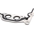 thumbnail image 4 of JEGS One-Piece Oil Pan Gasket for LS-Series Engines, 4 of 7
