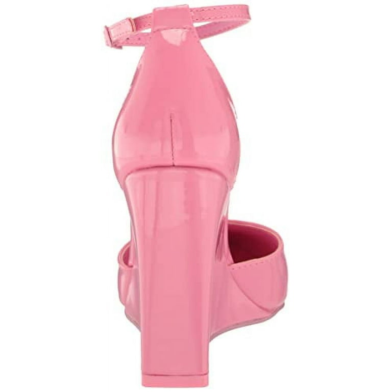 Madden Girl Women