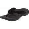 Women's Sole Sport Flips