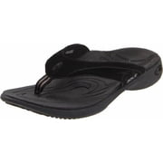Women's Sole Sport Flips