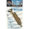 Ultimate Beginner Series: Trumpet, Volume I