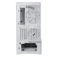 thumbnail image 4 of Case Lian Li Lancool 216 Mid-tower con alto rendimiento de refrigeración, 4 of 6