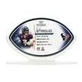 thumbnail image 2 of Signables C.J. Stroud Houston Texans NFL 2024 Collectible, 2 of 5