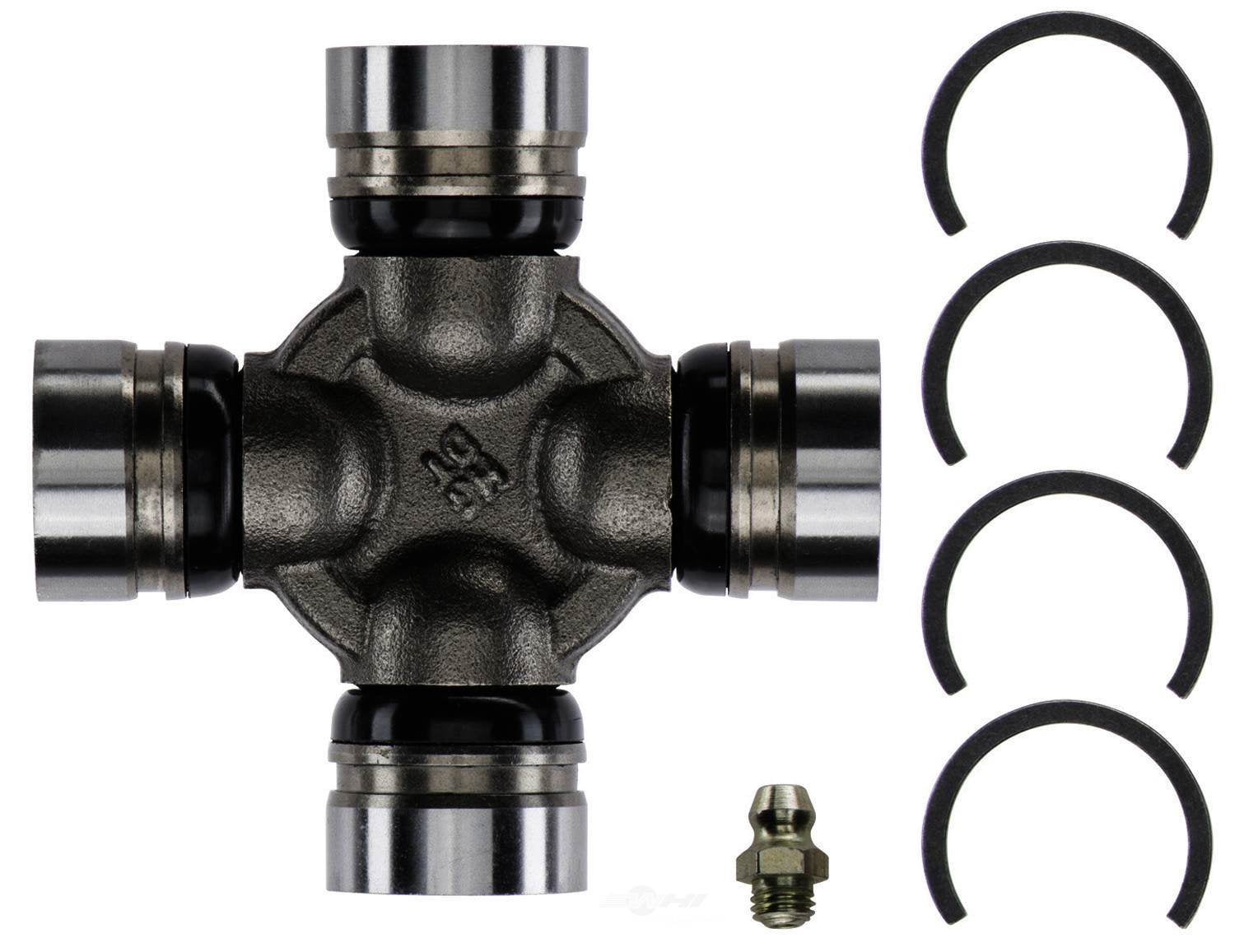 ACDelco 45U0162 Universal Joint